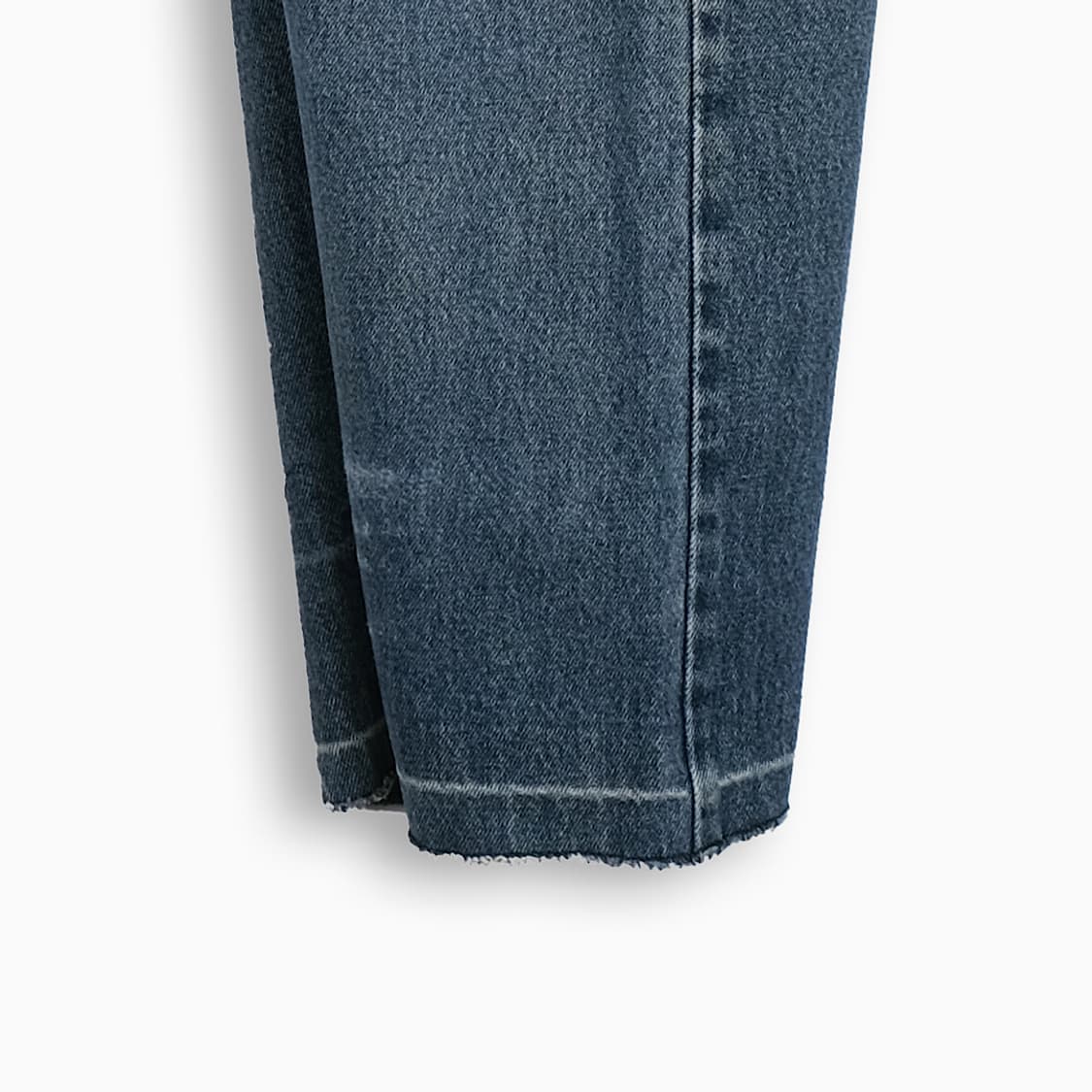 리바이스 505 오렌지탭 중청 90s 35 인치 OR5053875 상품이미지7