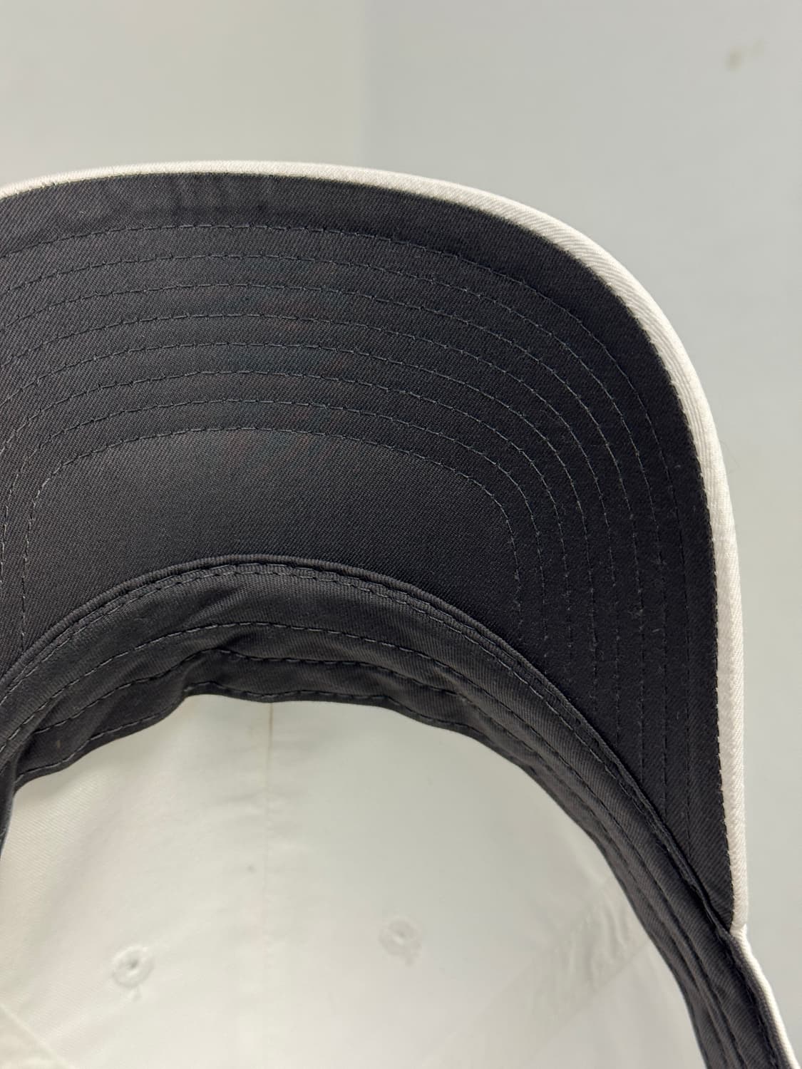 나이키 타이거우즈 헤리티지 볼캡 상품이미지4