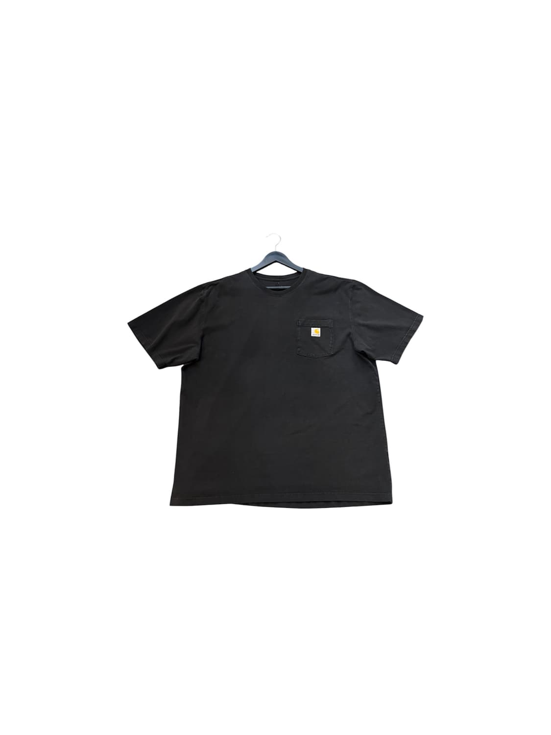 칼하트 반팔 티셔츠 XL사이즈 상품이미지1
