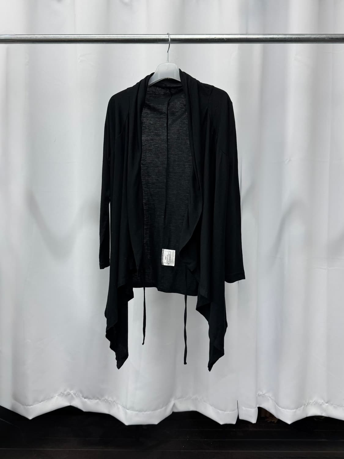 vtg top 상품이미지1
