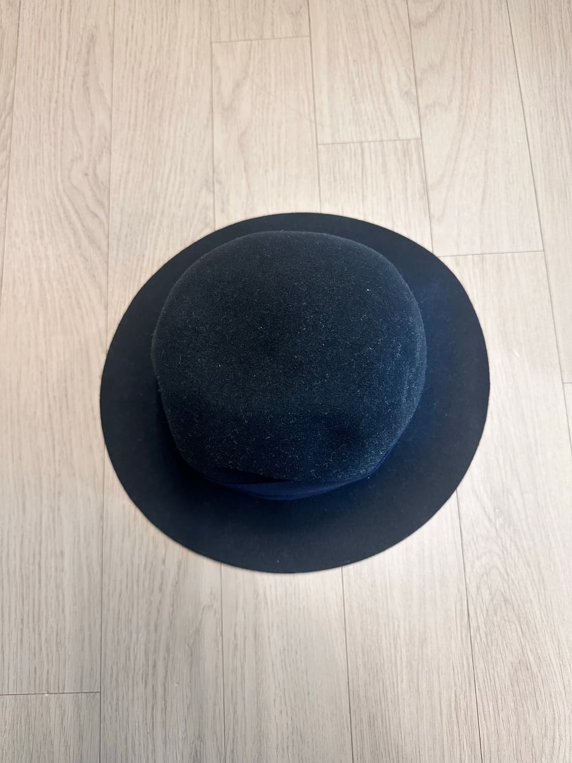 CA4LA 페도라 상품이미지1