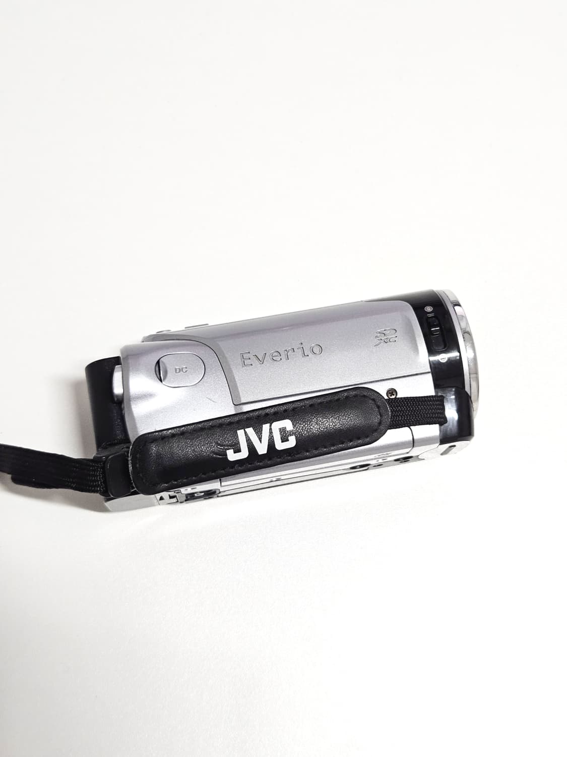 JVC GZ-HM450 카리나 캠코더
디카 상품이미지4