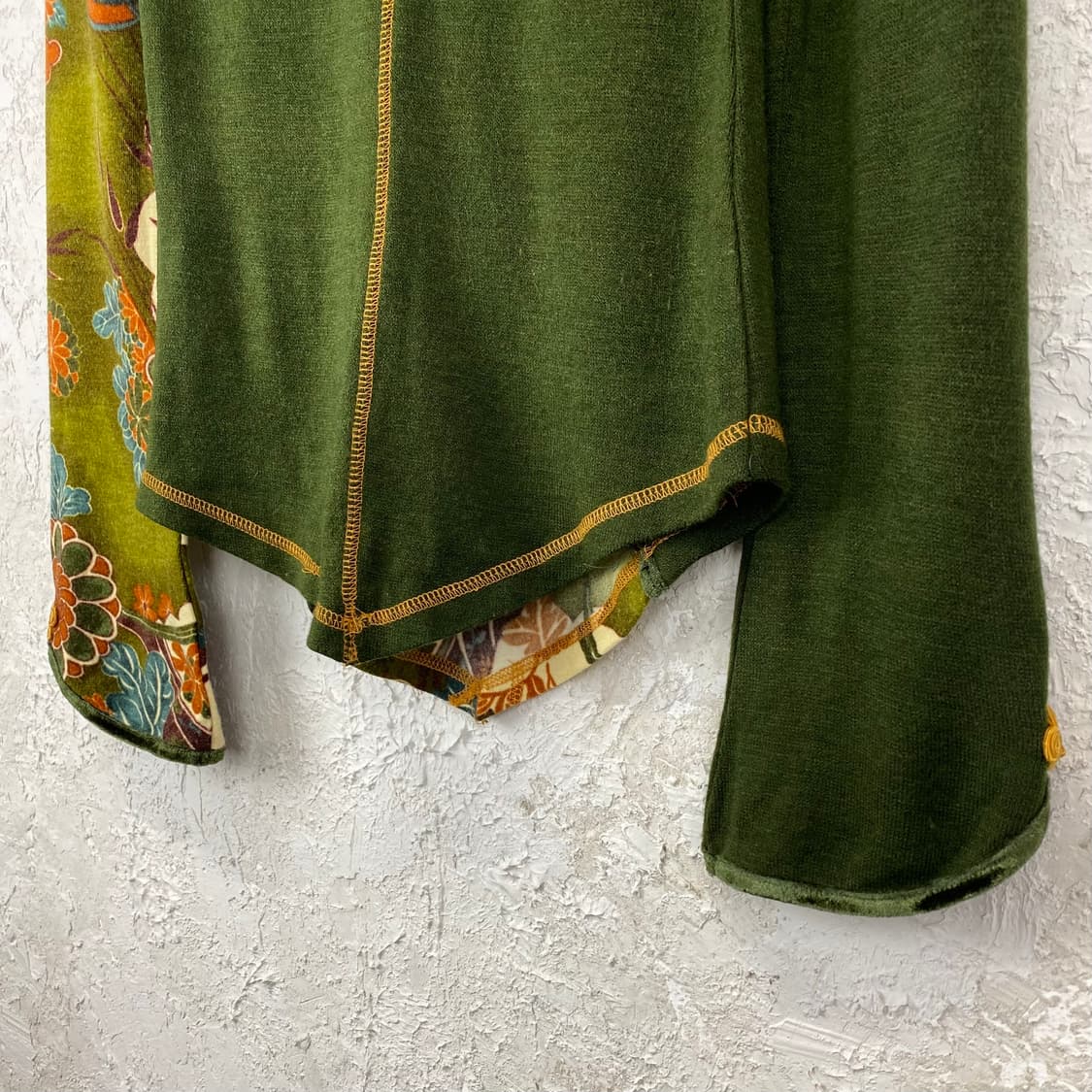 오즈 온 상품이미지6