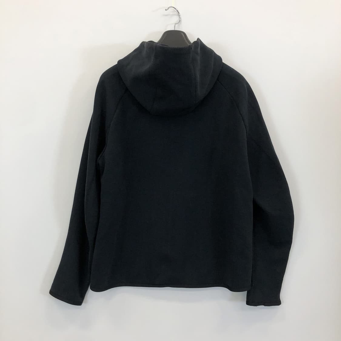 나이키 테크플리스 후드집업 L 상품이미지4