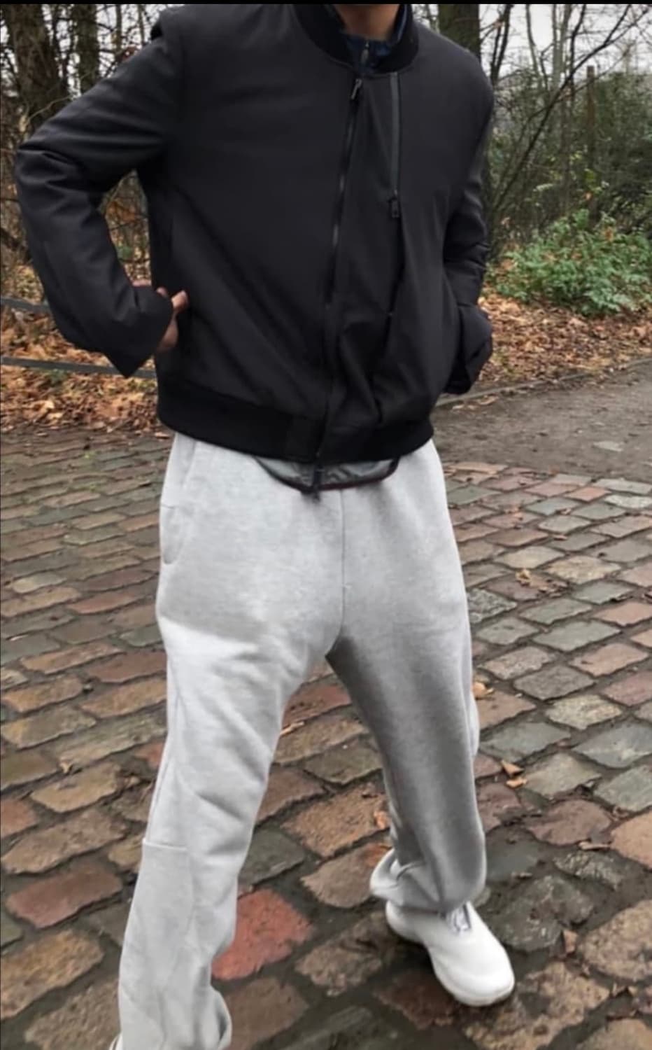 머듈 W1 상품이미지2