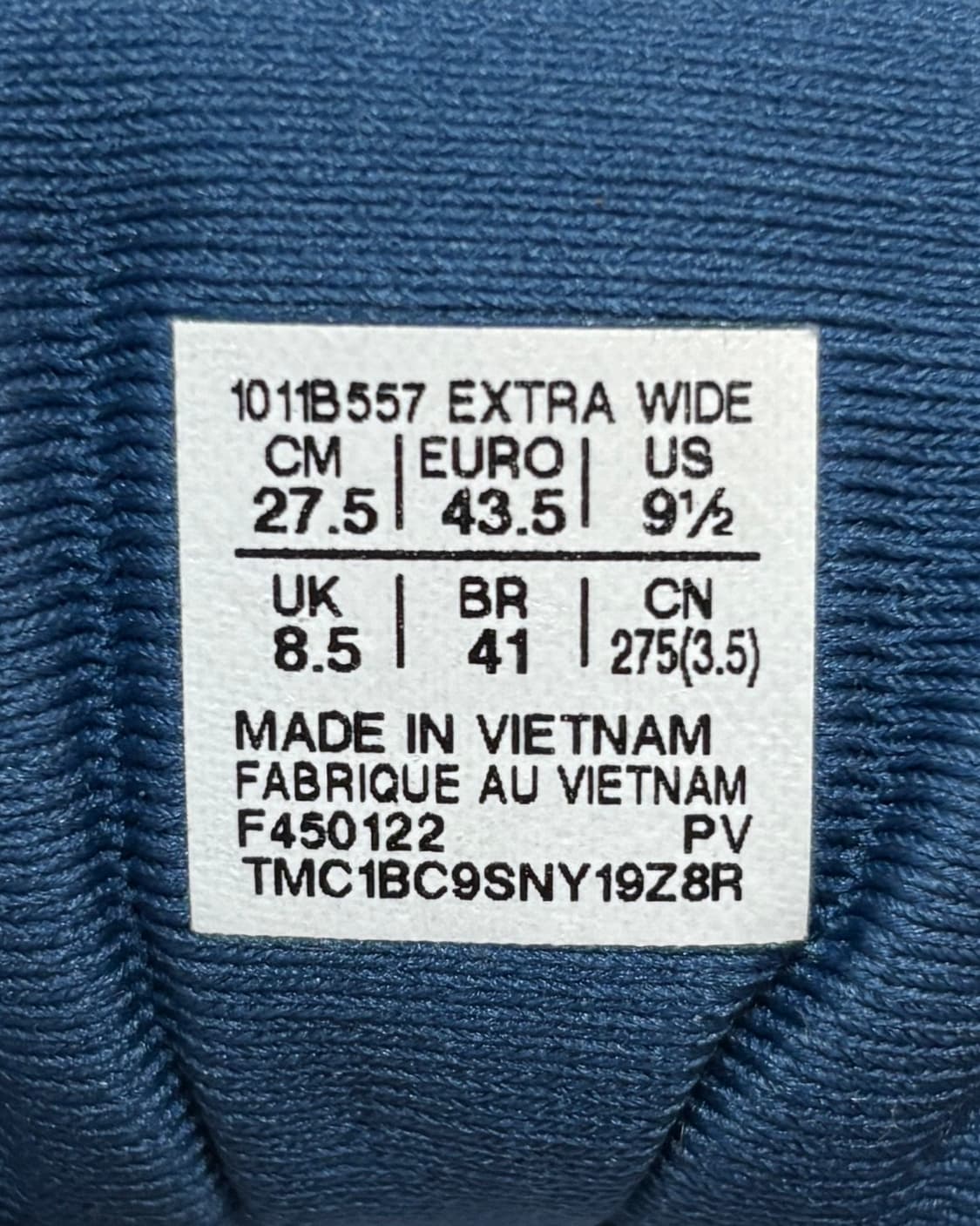 (275) 아식스 젤카야노 28 화이트 시트 락 상품이미지9