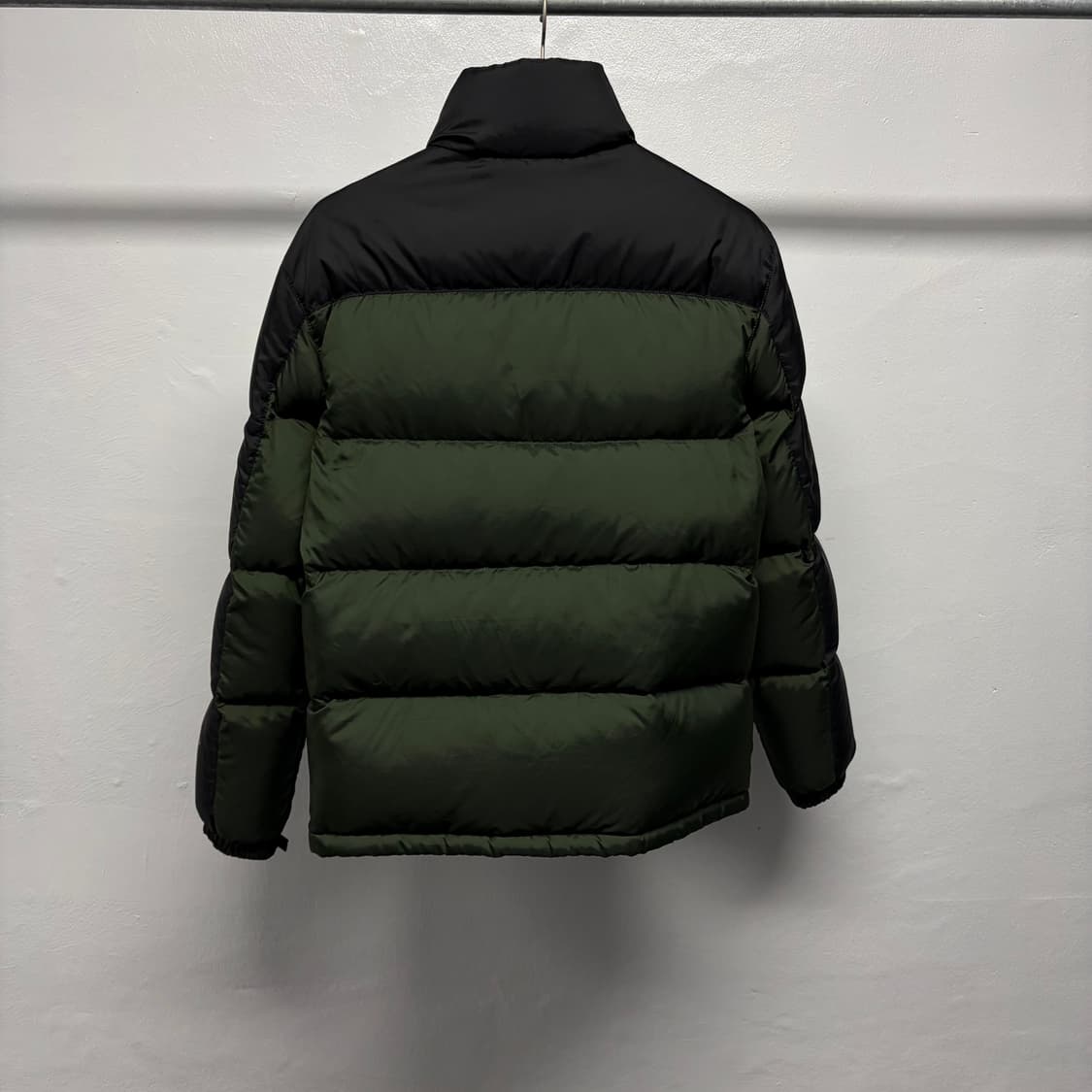 폴로 250 다운 푸퍼패딩 2  상품이미지2