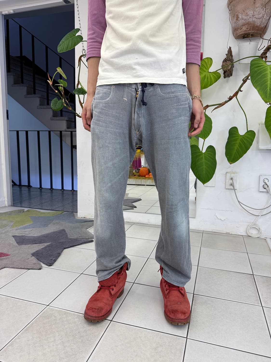 LEE 상품이미지1