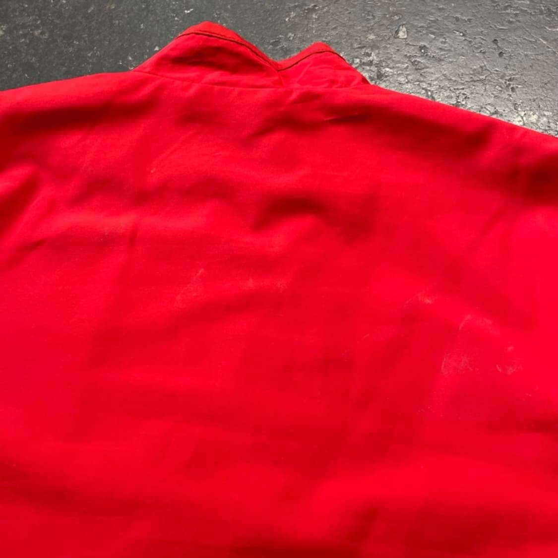 100 나이키 드라이핏 바람막이 상품이미지7