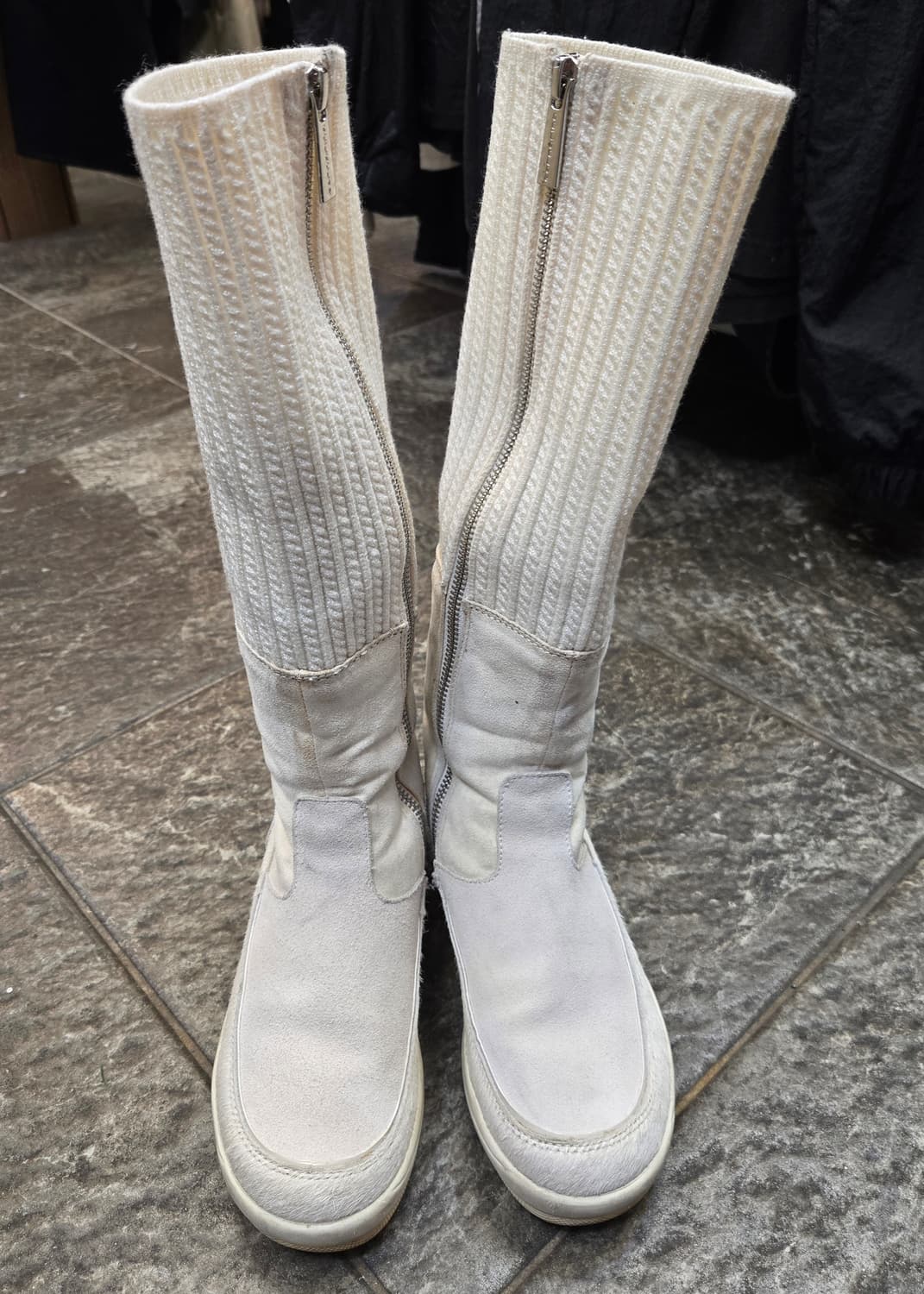 포나리나 니트부즈 상품이미지2