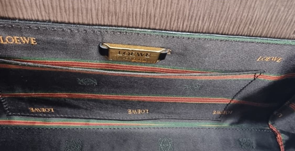 LOEWE 로에베 상품이미지8