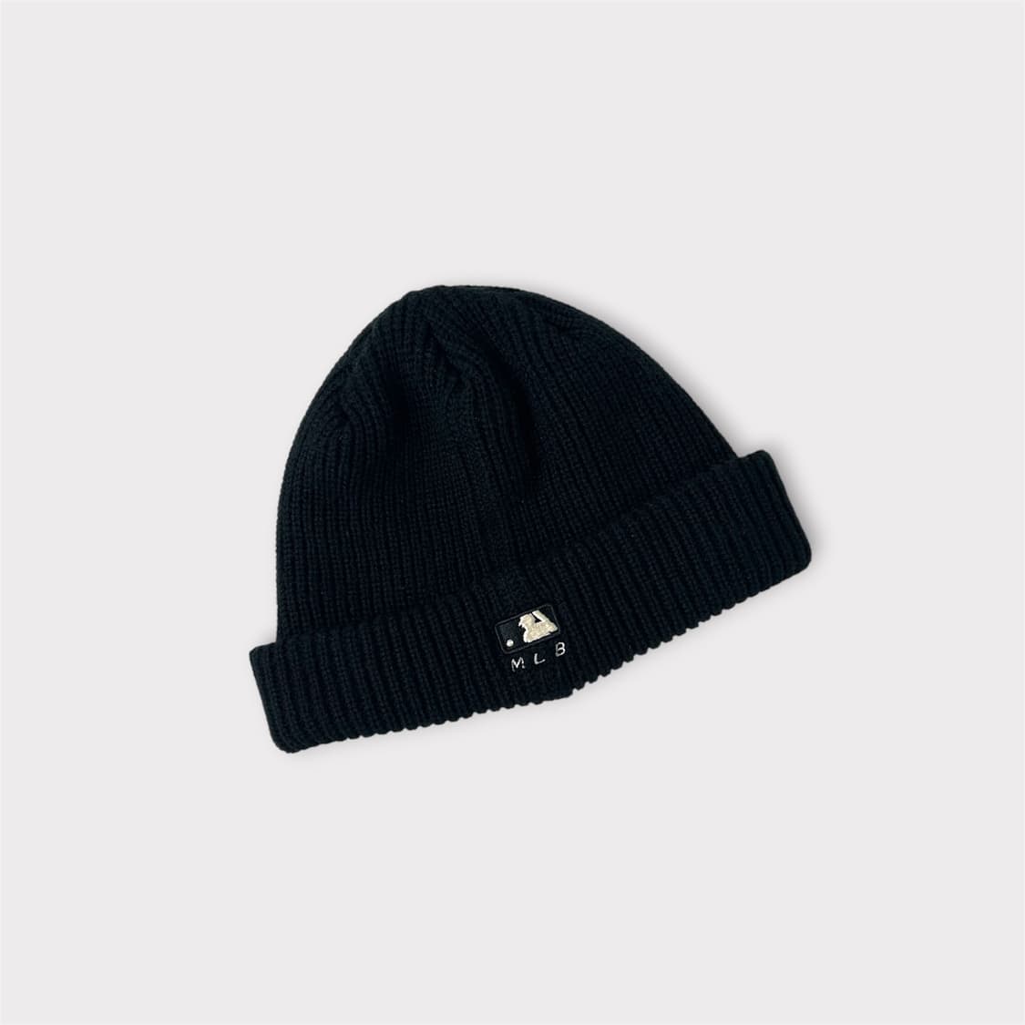 MLB 뉴욕양키즈 아크릴 비니 (1780) 상품이미지8