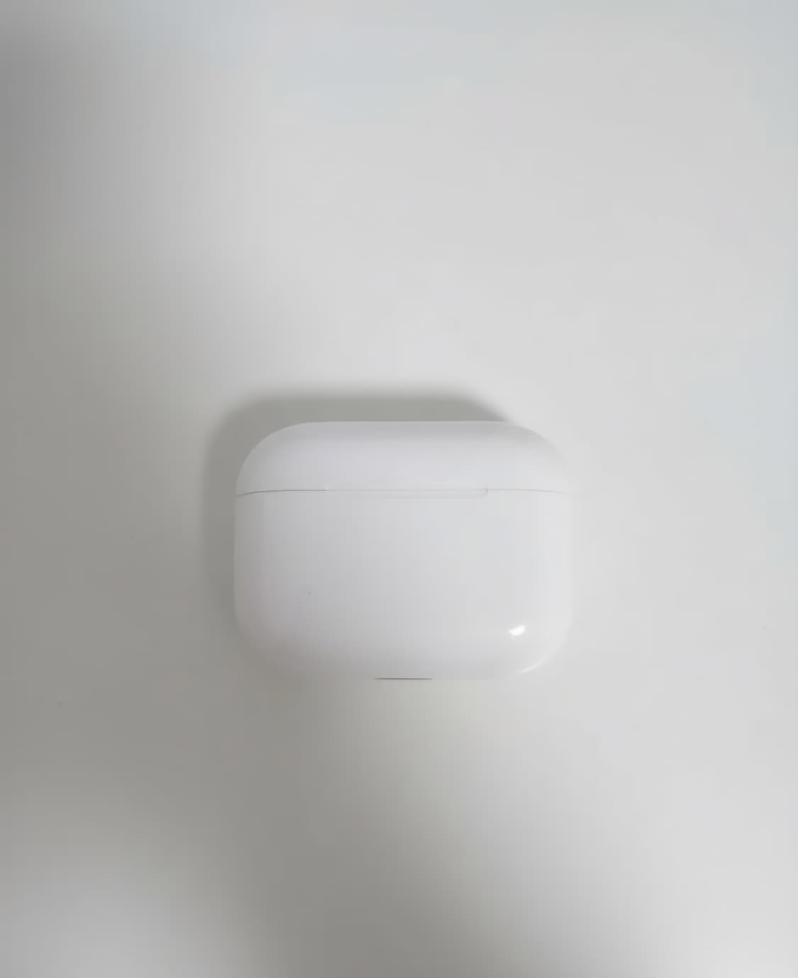 에어팟 프로 3세대 10회 미만 사용입니다. 상품이미지3