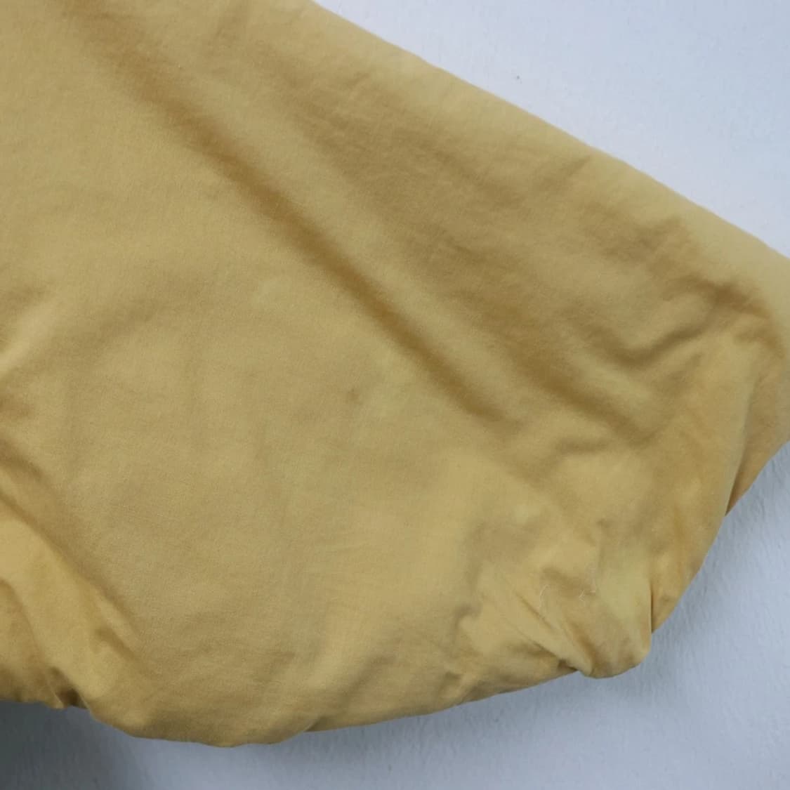  하카마 풍 아우터 63380 상품이미지7