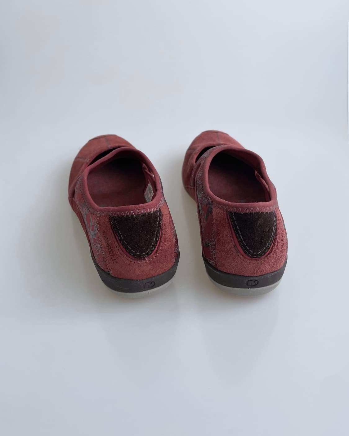 Merrell .235 상품이미지5