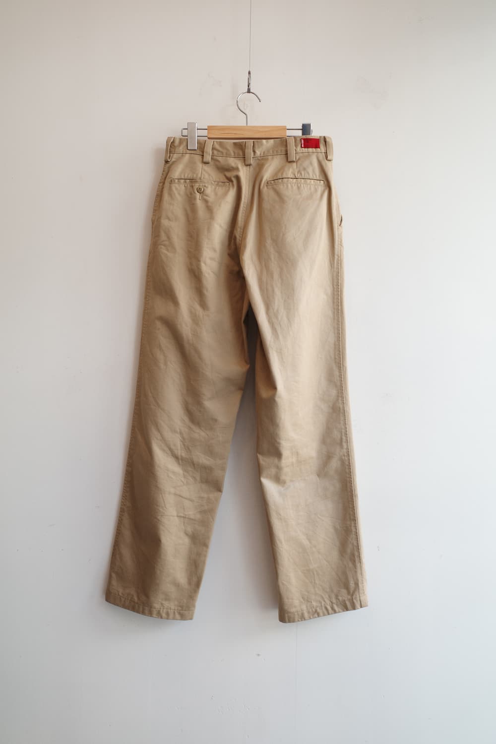 Levis 리바이스 레드탭 치노 팬츠 (29~30인치) 상품이미지10