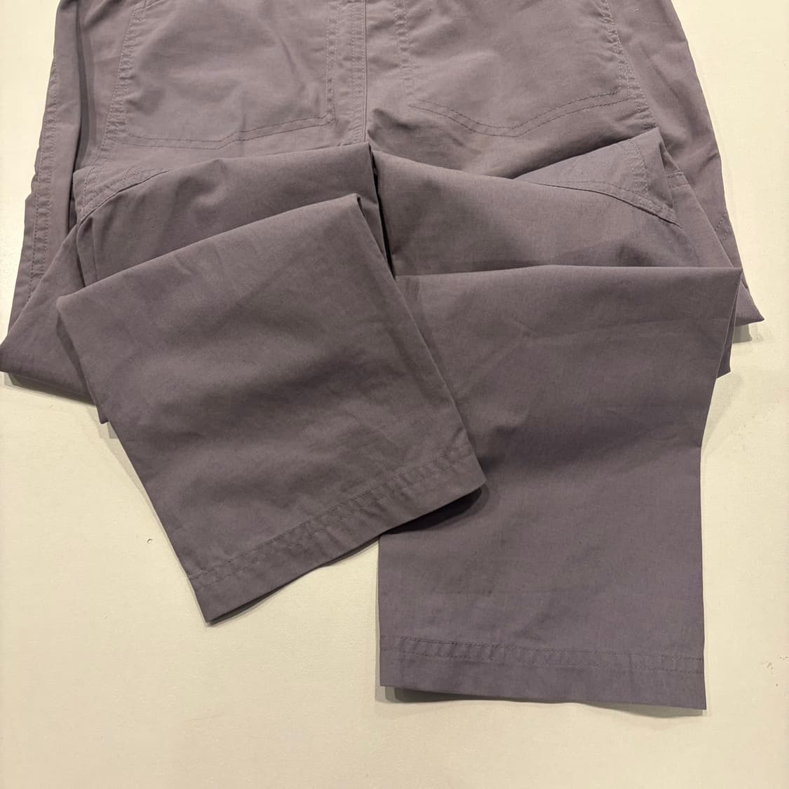 [0] 파타고니아 VEAGA 라벤더 팬츠 바지 D750 상품이미지5