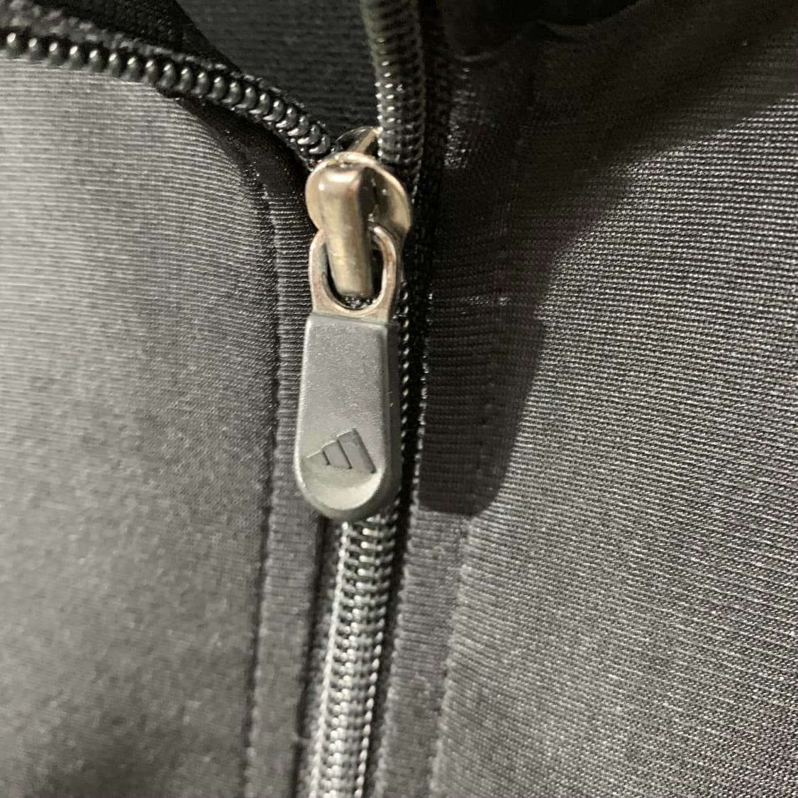 아디다스 퍼포먼스 이큅먼트 트랙탑  상품이미지3