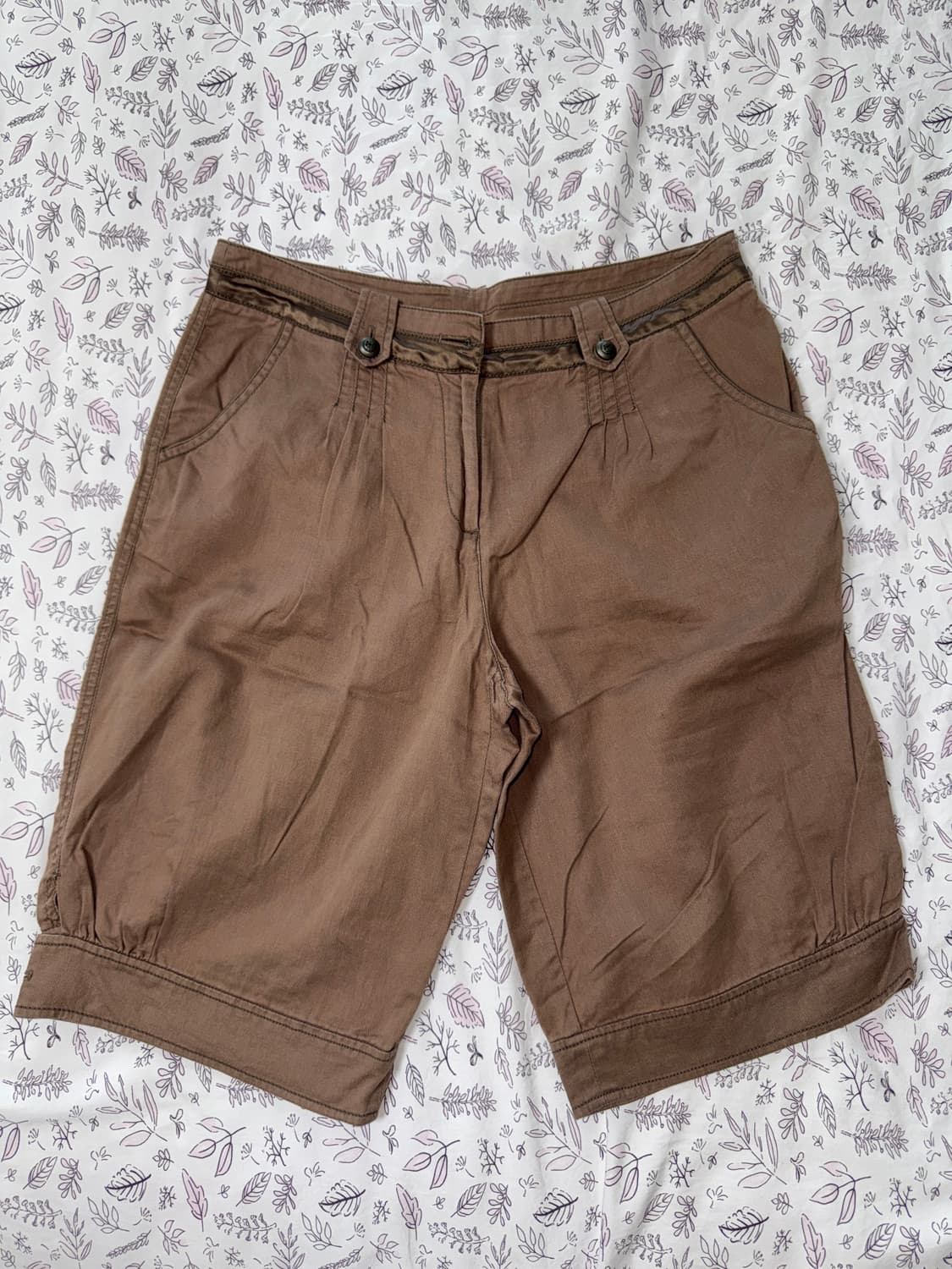 AMERICAN FARMER PANTS 상품이미지2