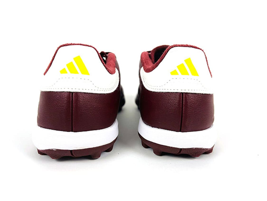 (255) 아디다스 코파 퓨어 2 리그 TF 상품이미지4