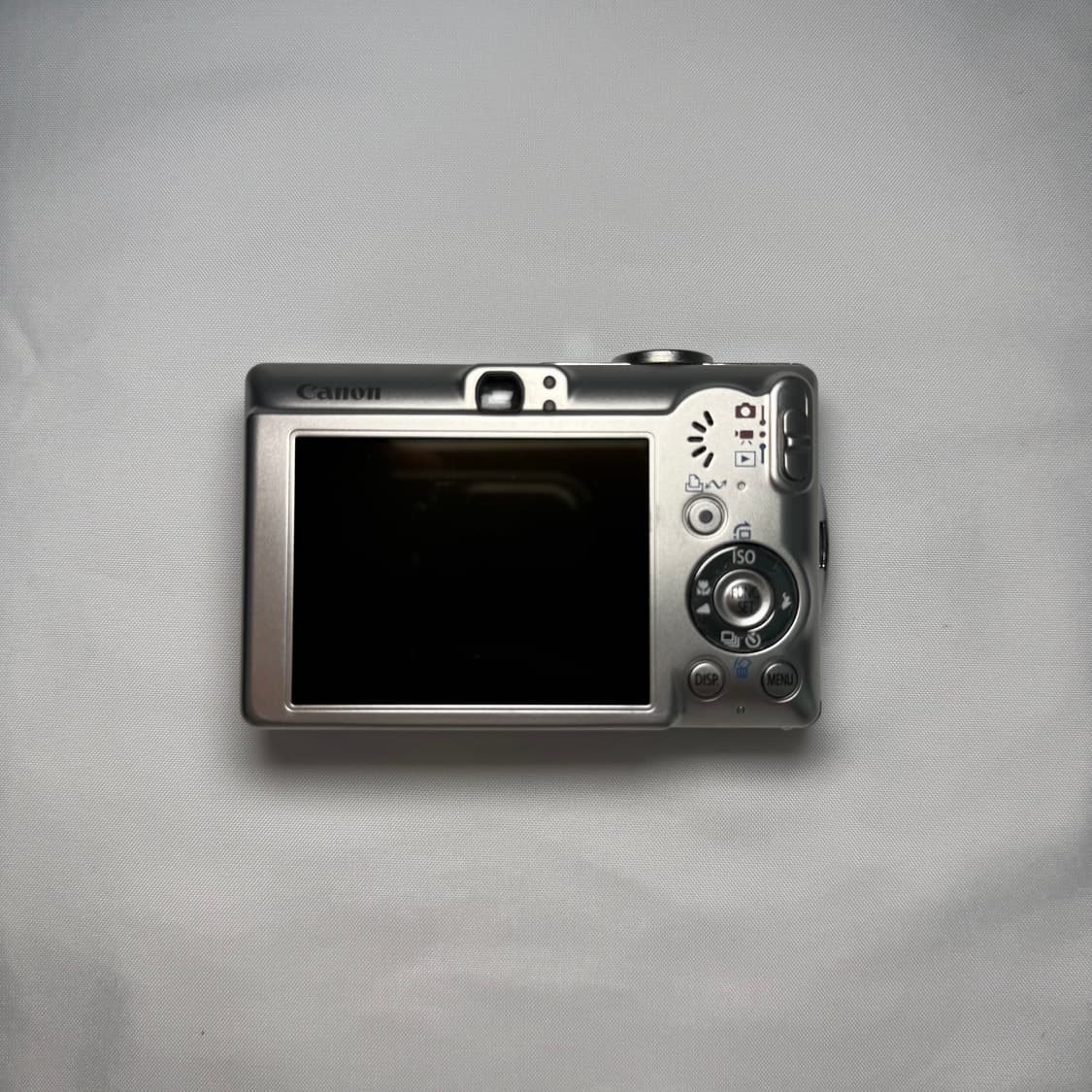 캐논 IXY 70 / IXUS 60 / SD 600 (익시, 익서스) 상품이미지2