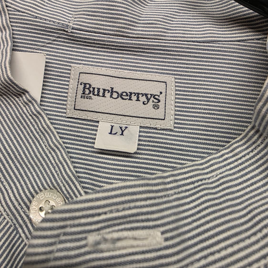 BURBERRY 상품이미지3