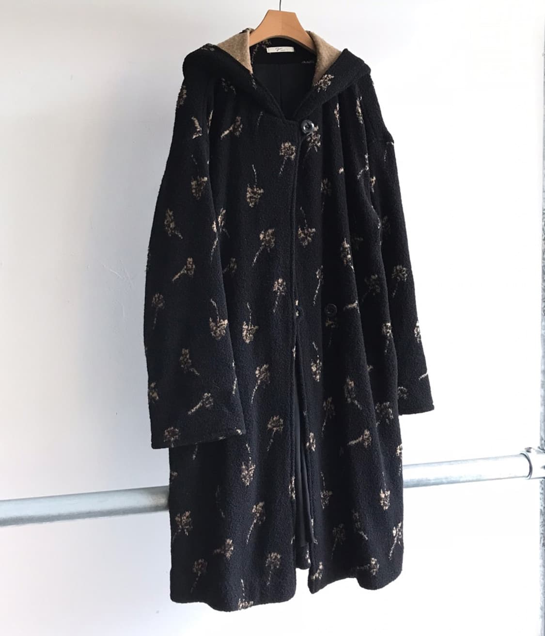 Zona tokyo 상품이미지2