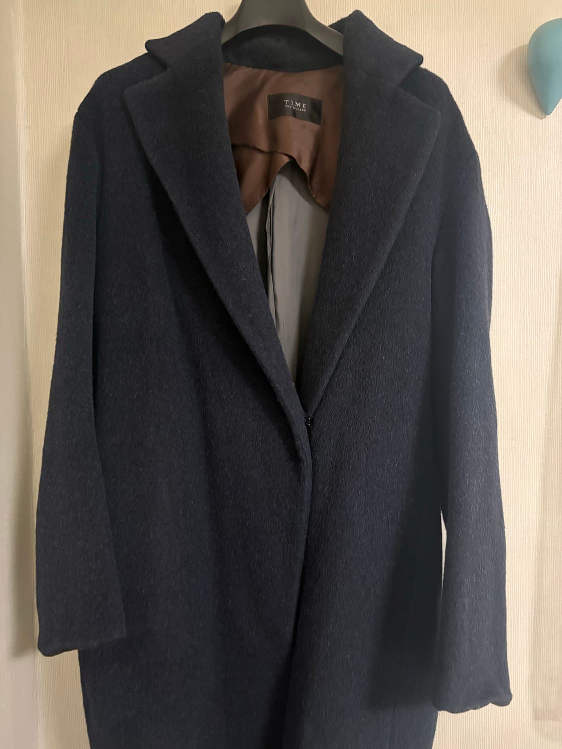 타임라마울코트 상품이미지4