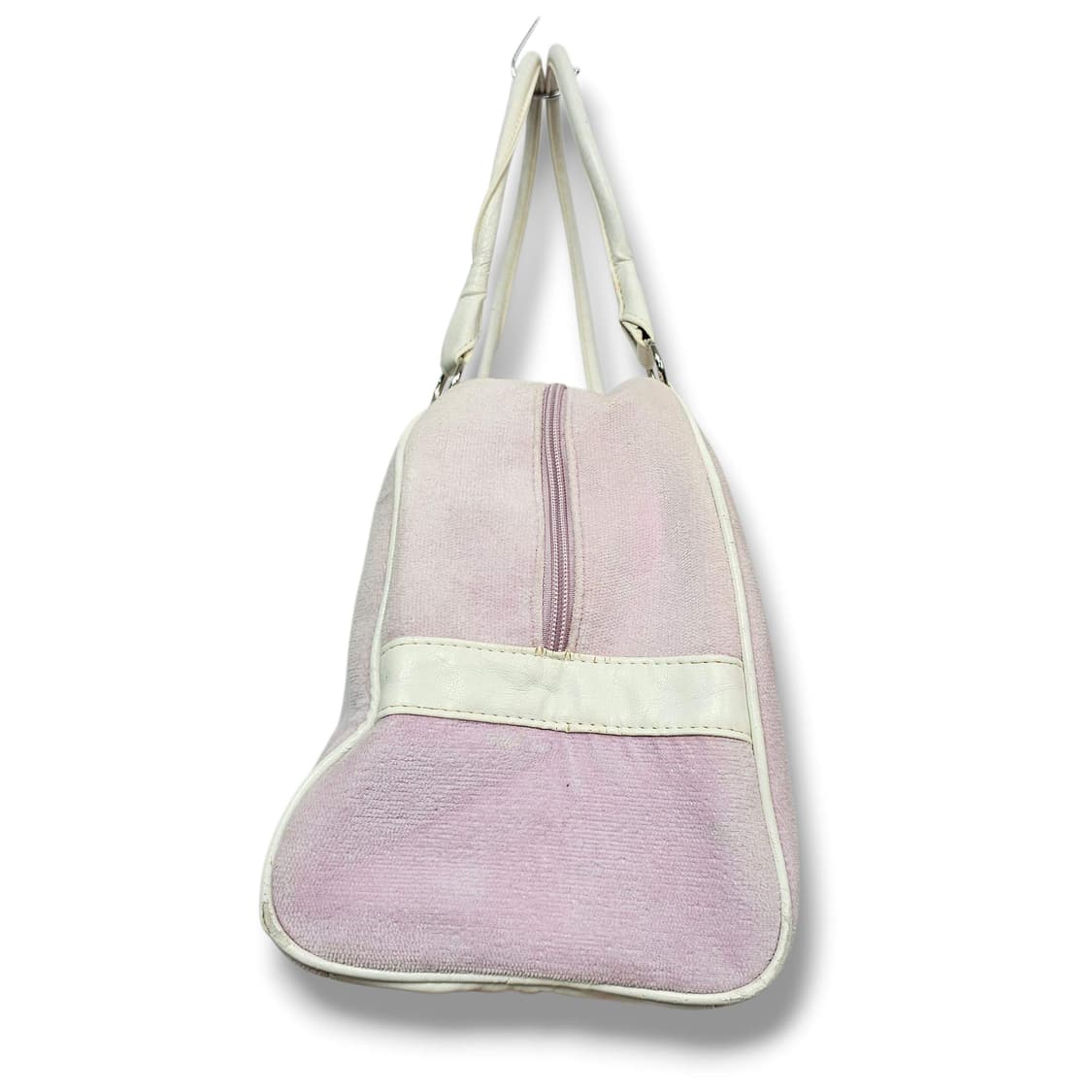 GUESS 게스 연보라 스포츠 토트백 상품이미지3