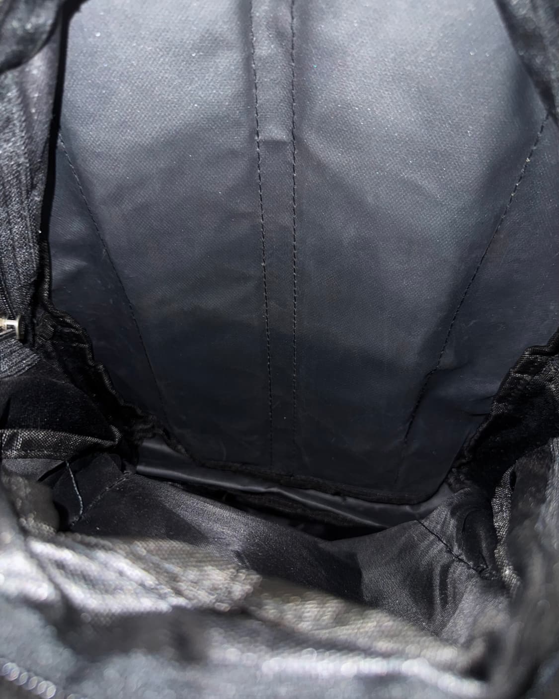 THE NORTH FACE VINTAGE BAG  상품이미지6