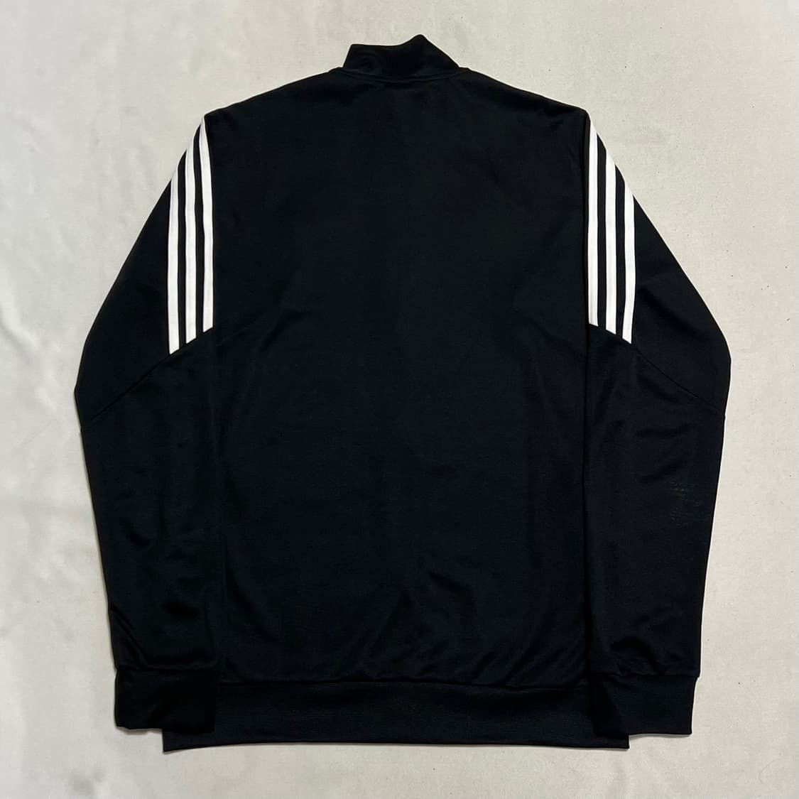 2XL 아디다스 리버풀 팀 트랙탑 상품이미지3