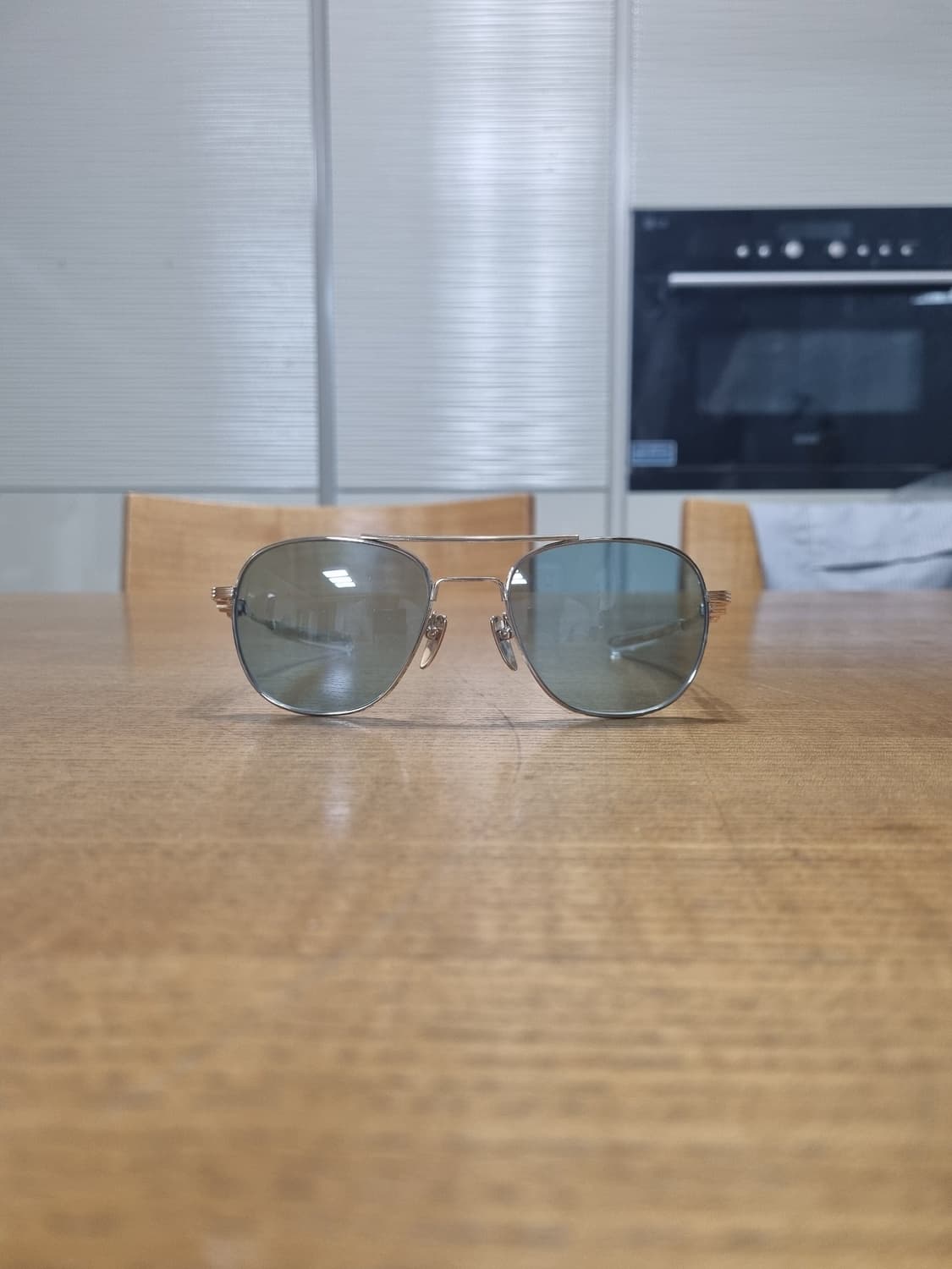 (새상품) 크롬하츠 웬스 wence 상품이미지3