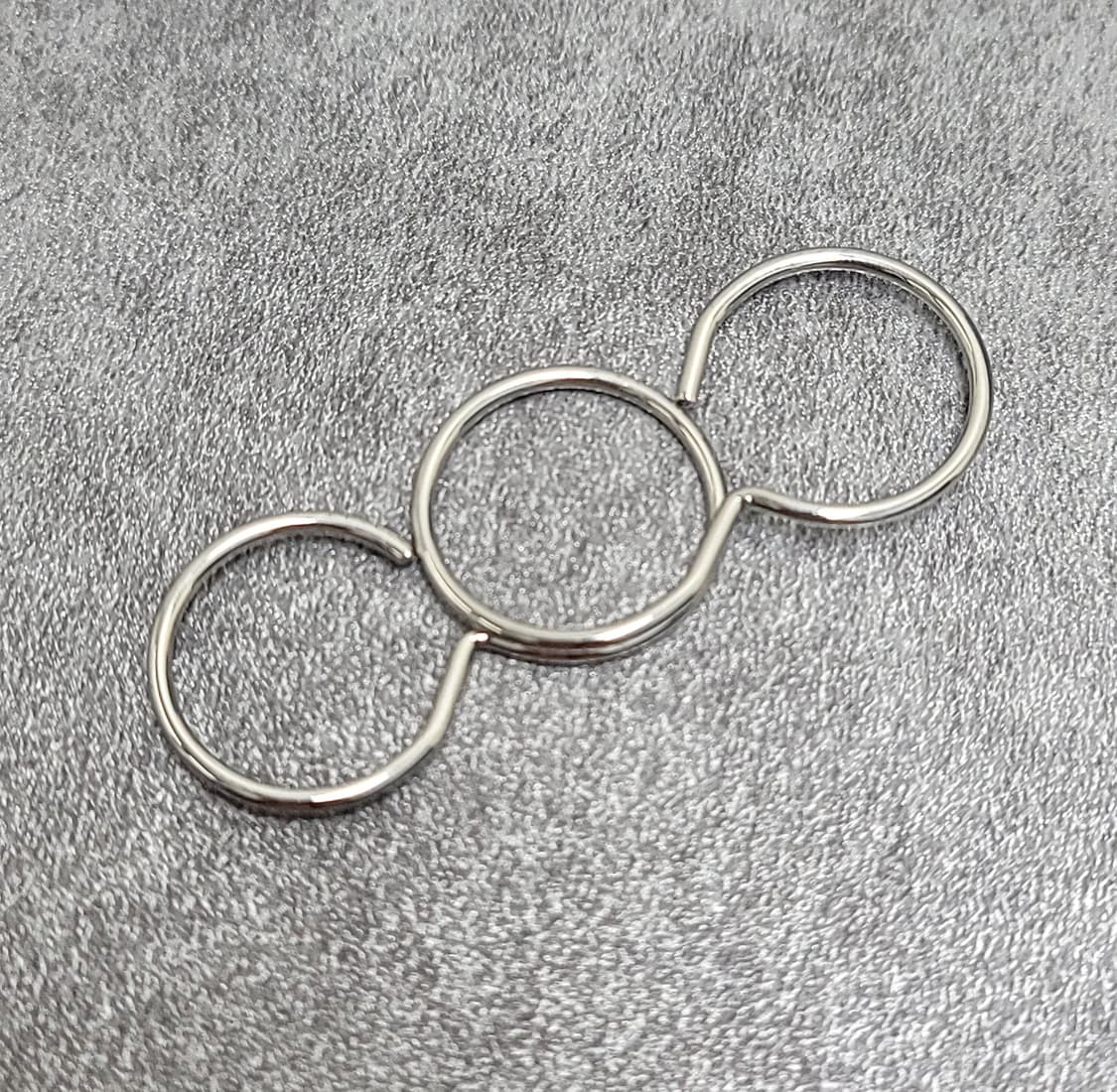 triple ring 상품이미지4