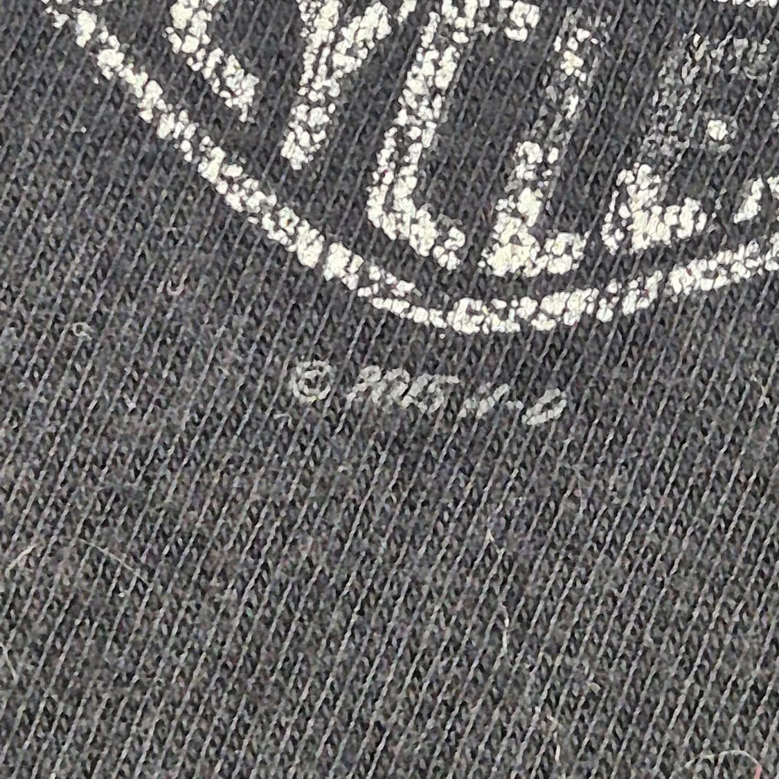 [XL]US Made 할리데이비슨 텍사스 -633 상품이미지5