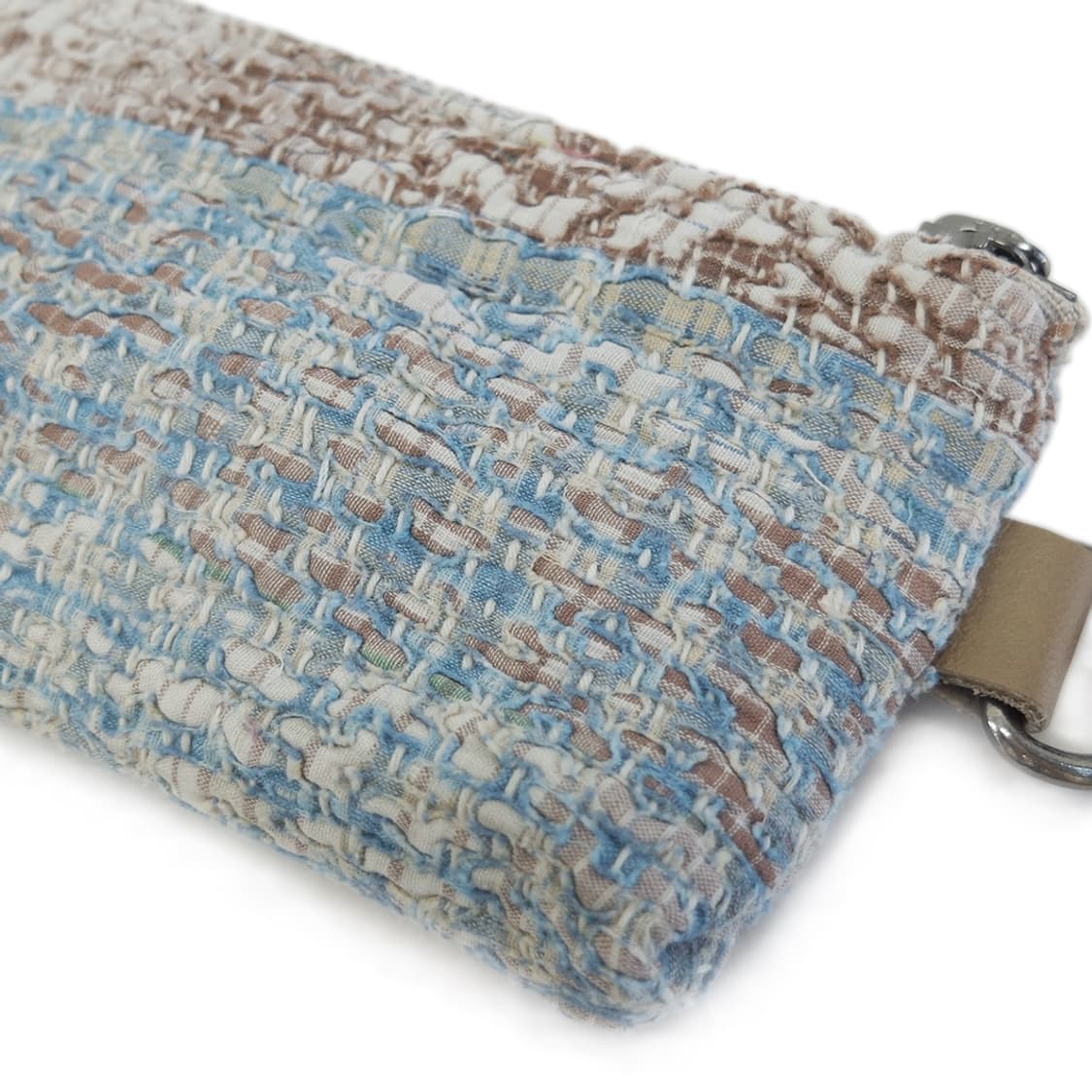 kantha pouch (099) 상품이미지5