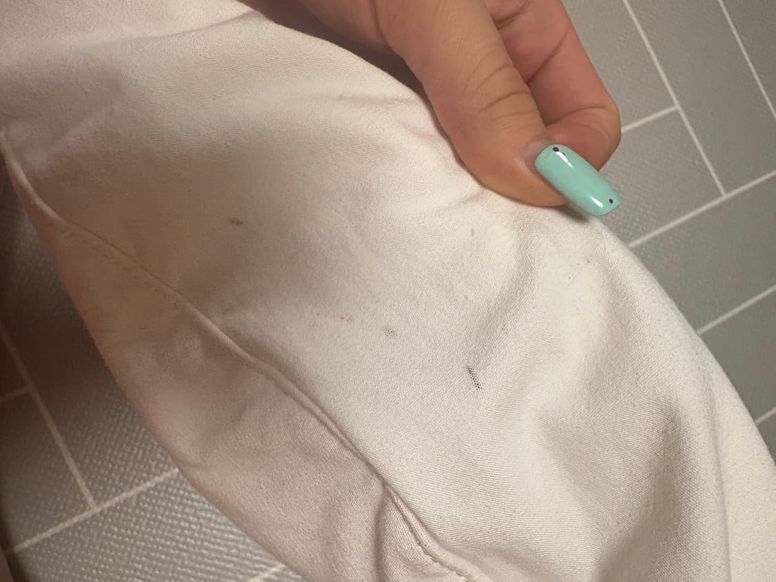 coyseio wing bag 상품이미지2