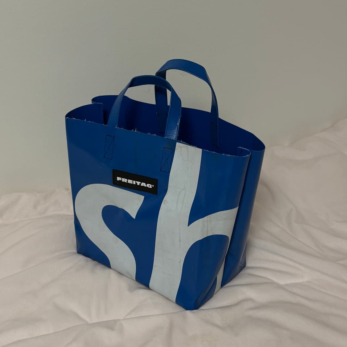 프라이탁 소니 상품이미지1