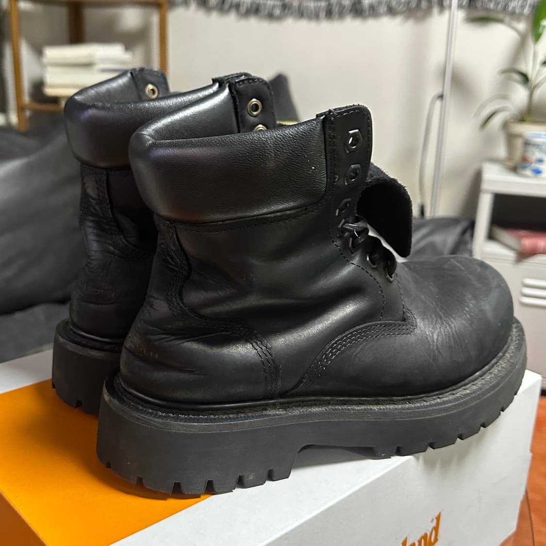 로스트가든 루트 42 상품이미지2