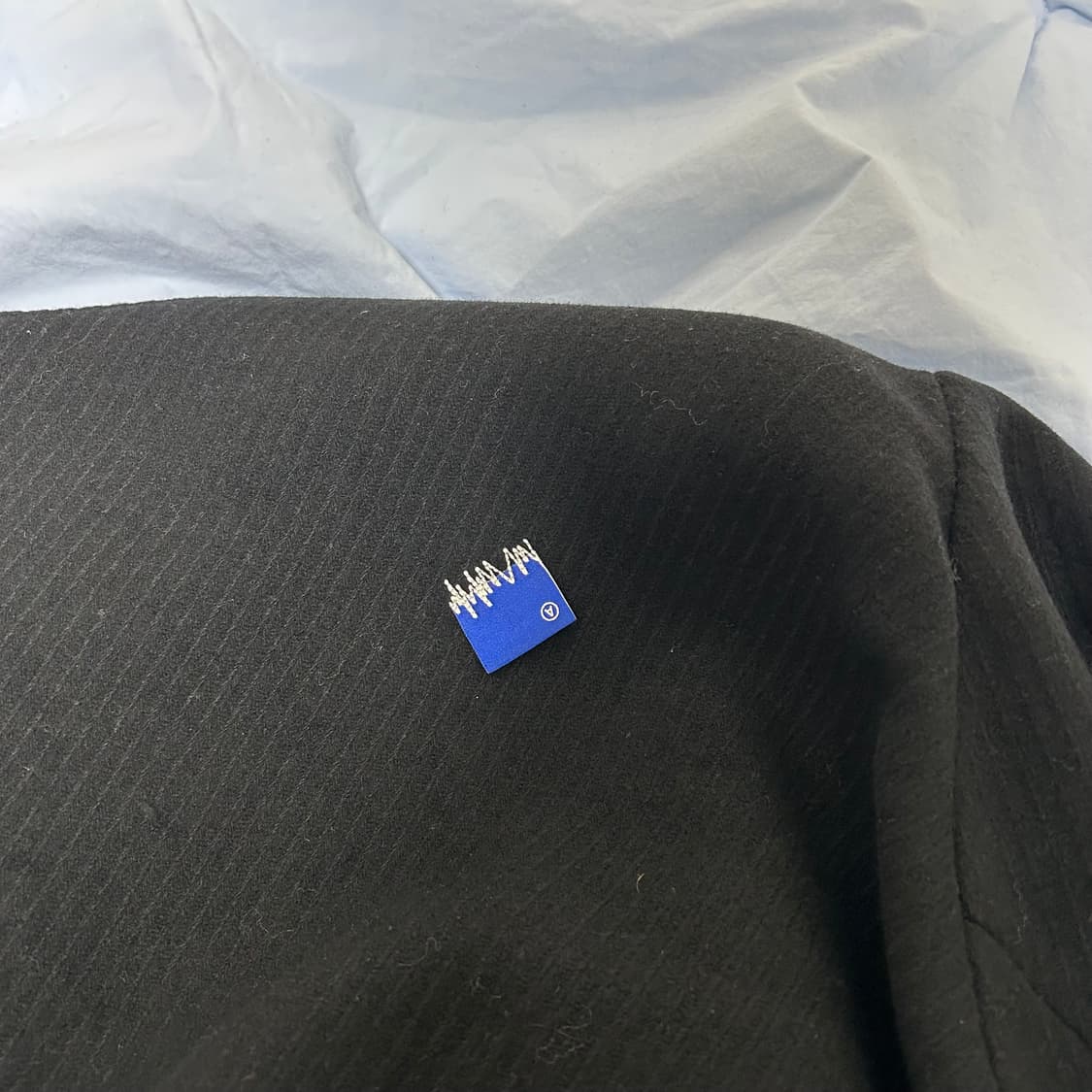 (L) 아더에러 아테 atte 자켓 느와르 product. 119 상품이미지9