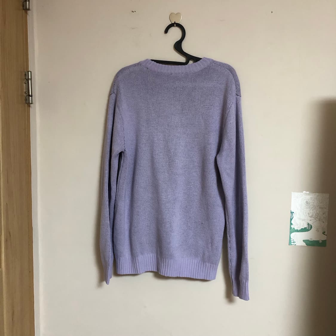 오 해피데이 10🪬 상품이미지6
