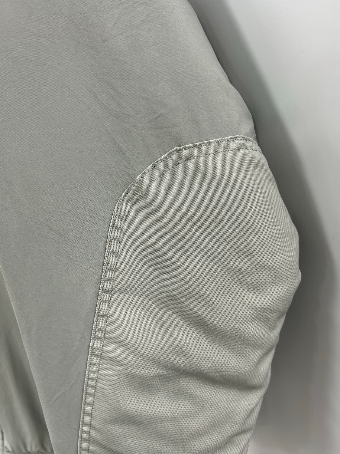 미군 프리마로프트 (M-L) 상품이미지4