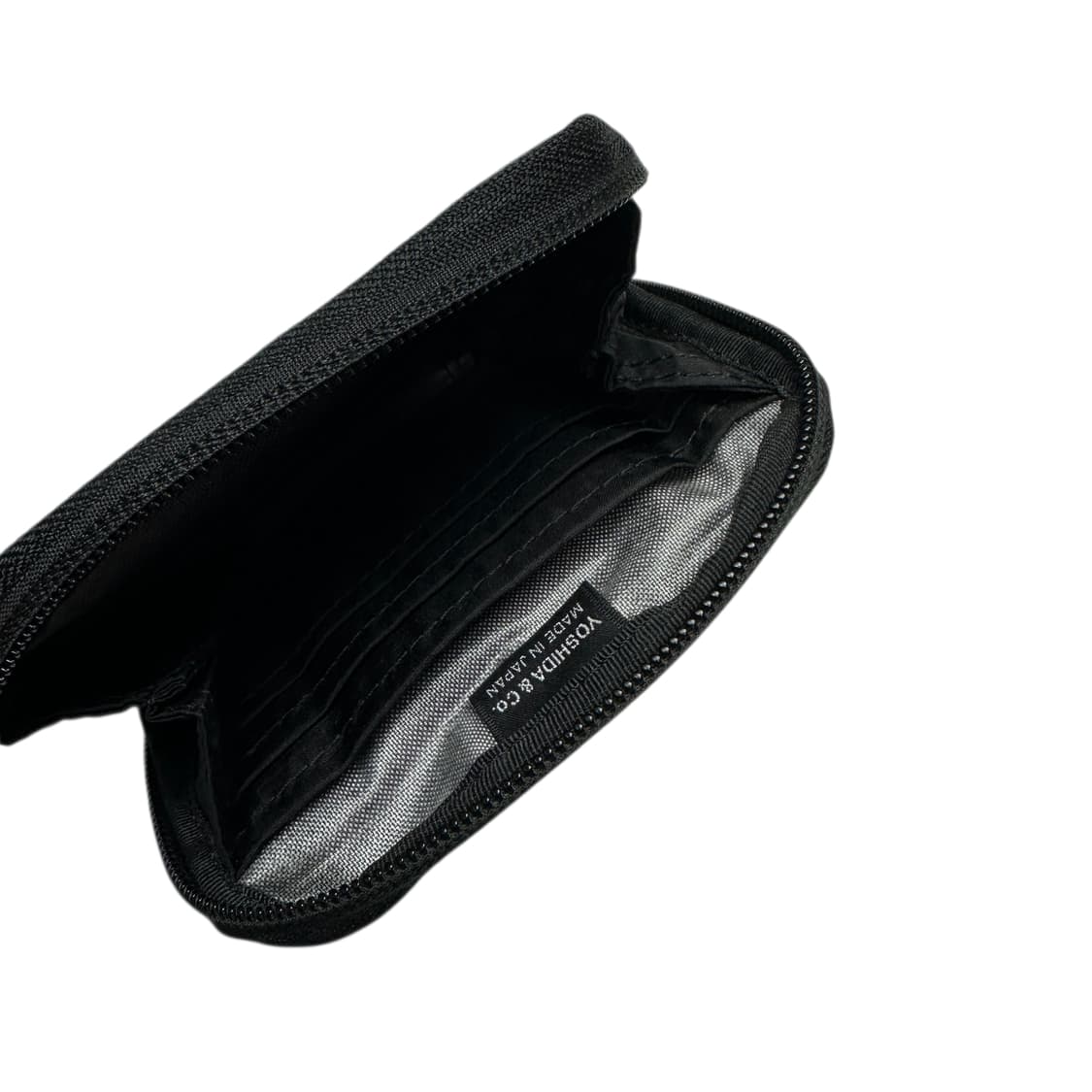 PORTER TACTICAL WALLET 포터 지갑 상품이미지4