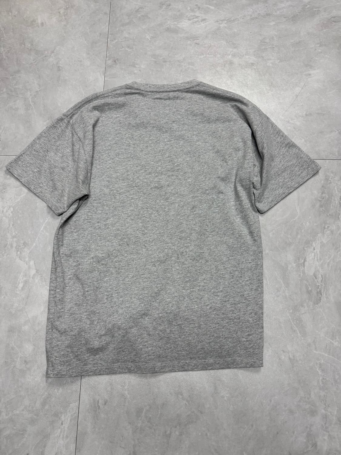 라프시몬스 피어스드 맨 상품이미지2