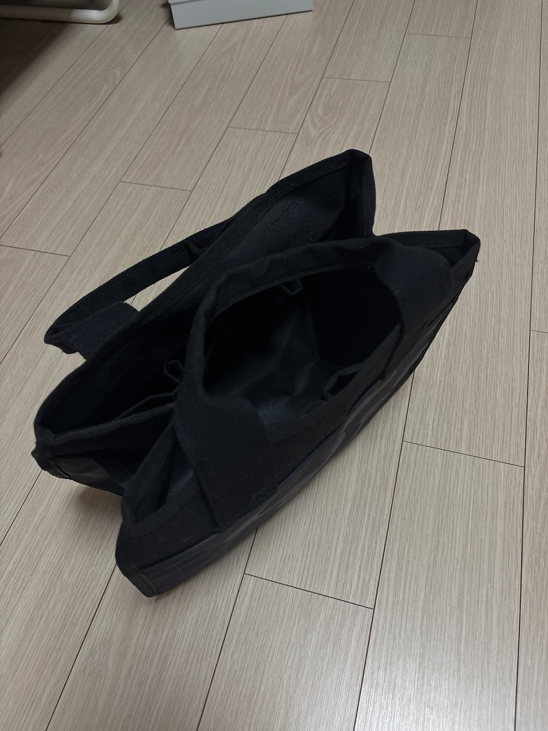 베이프 가방 상품이미지2