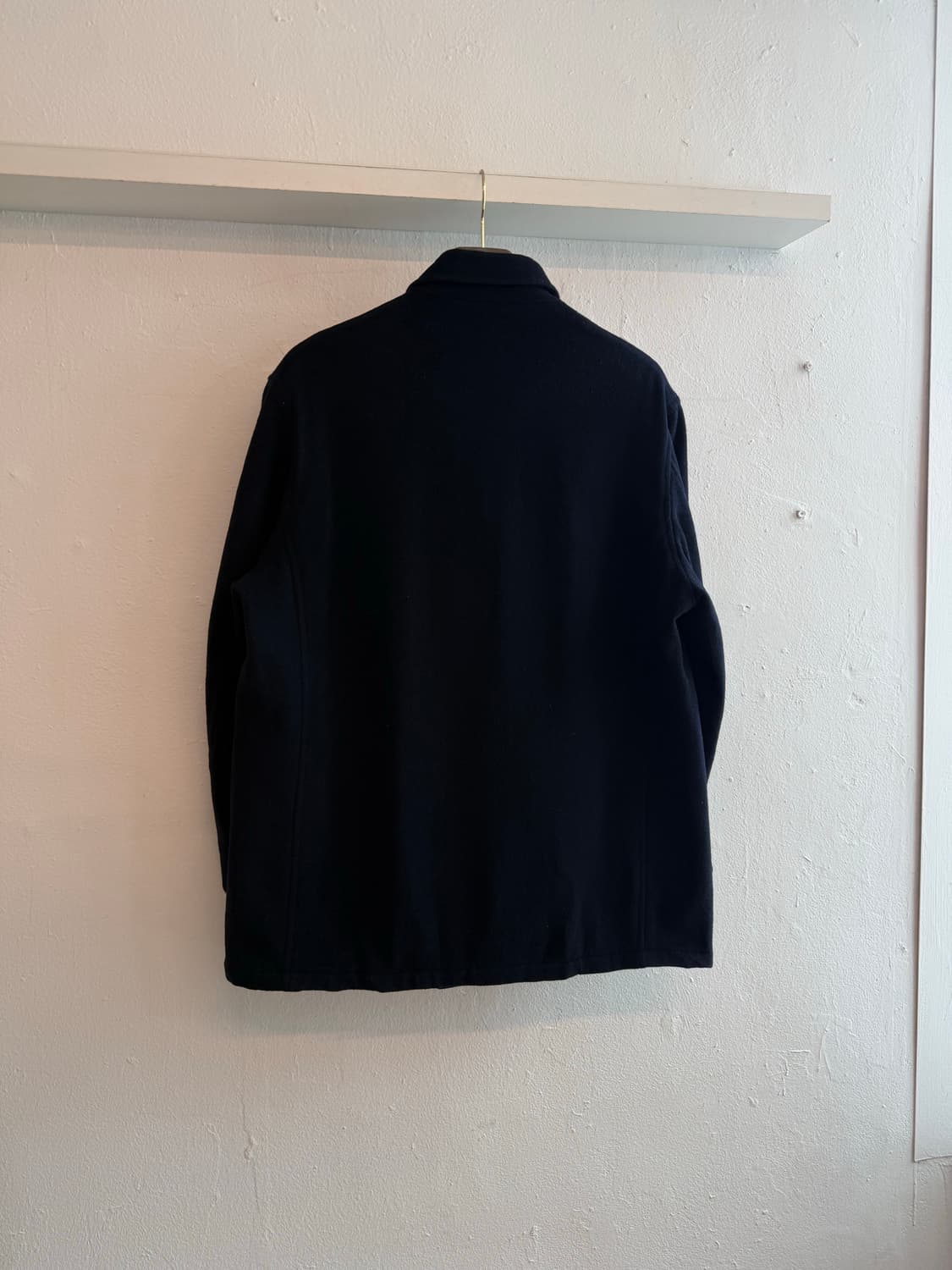 제이프레스 피코트 상품이미지6