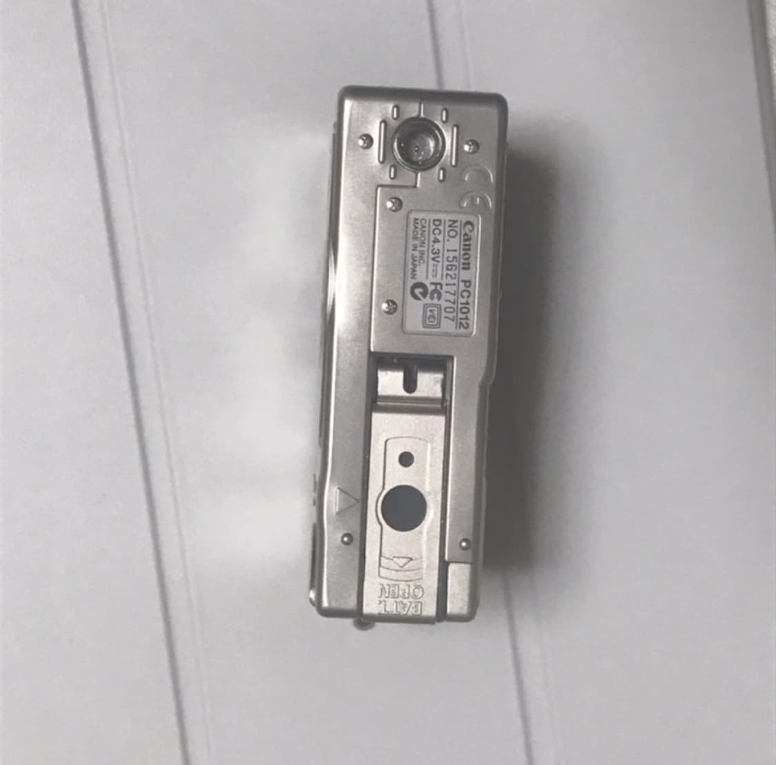 캐논 익시 ixy digital 200 디카 작례 o 상품이미지4