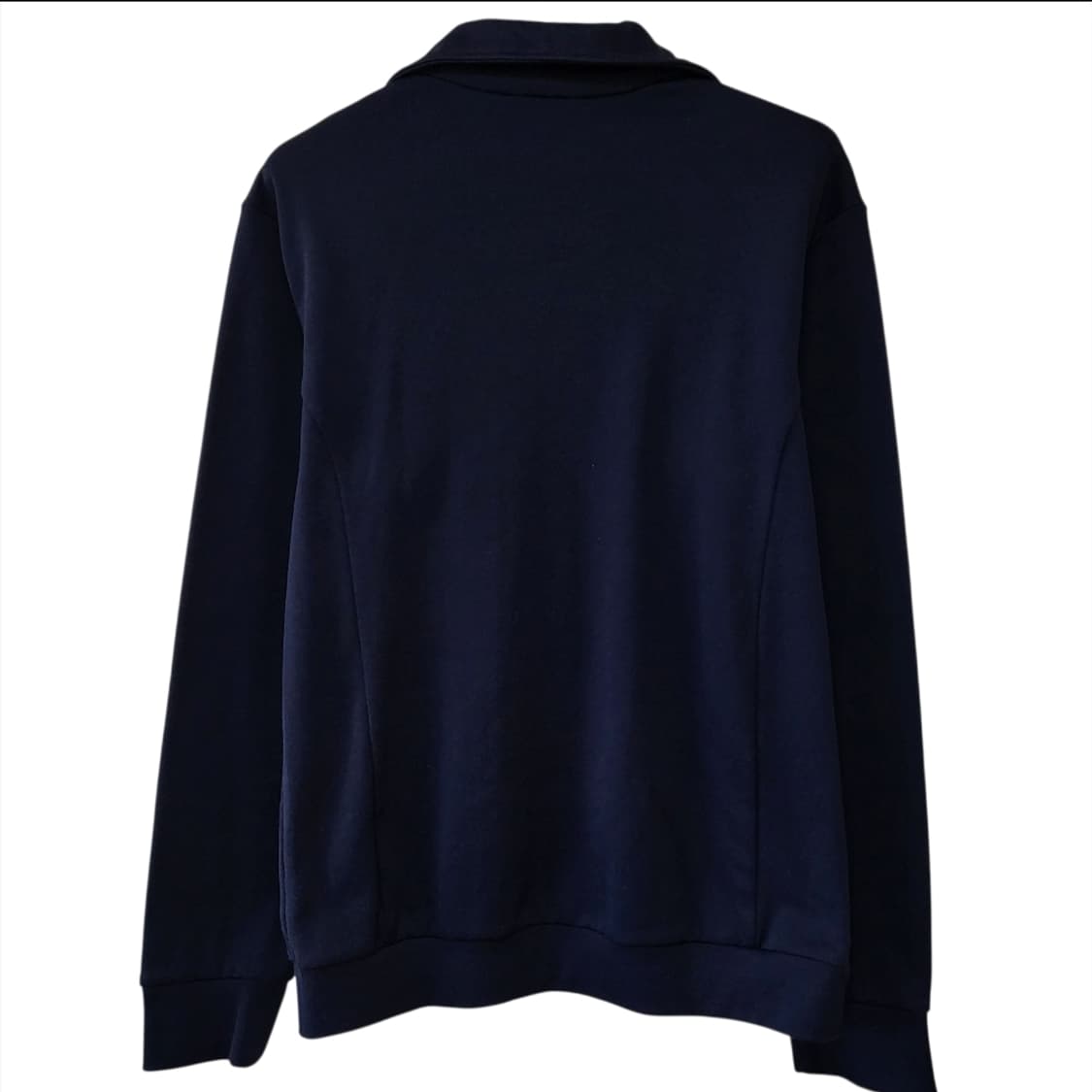 아디다스져지 파이어버드 네이비 100-105 트랙탑 상품이미지5