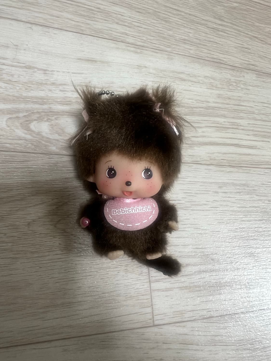 몬치치 상품이미지1
