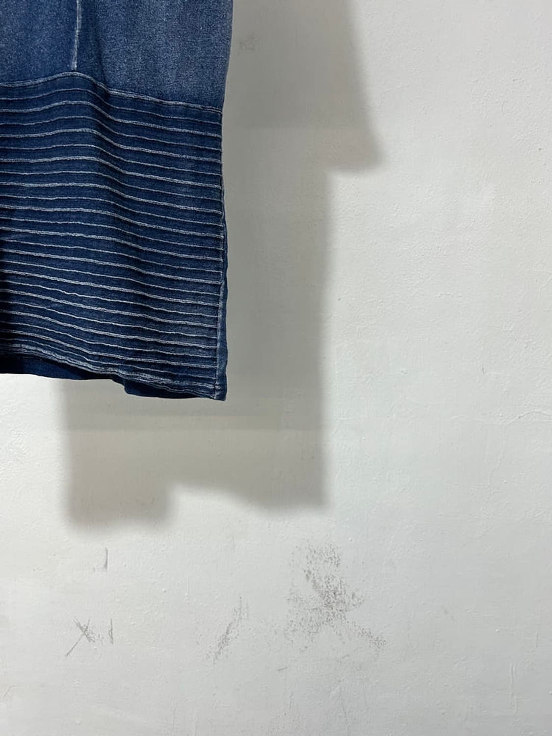 vtg top 상품이미지3