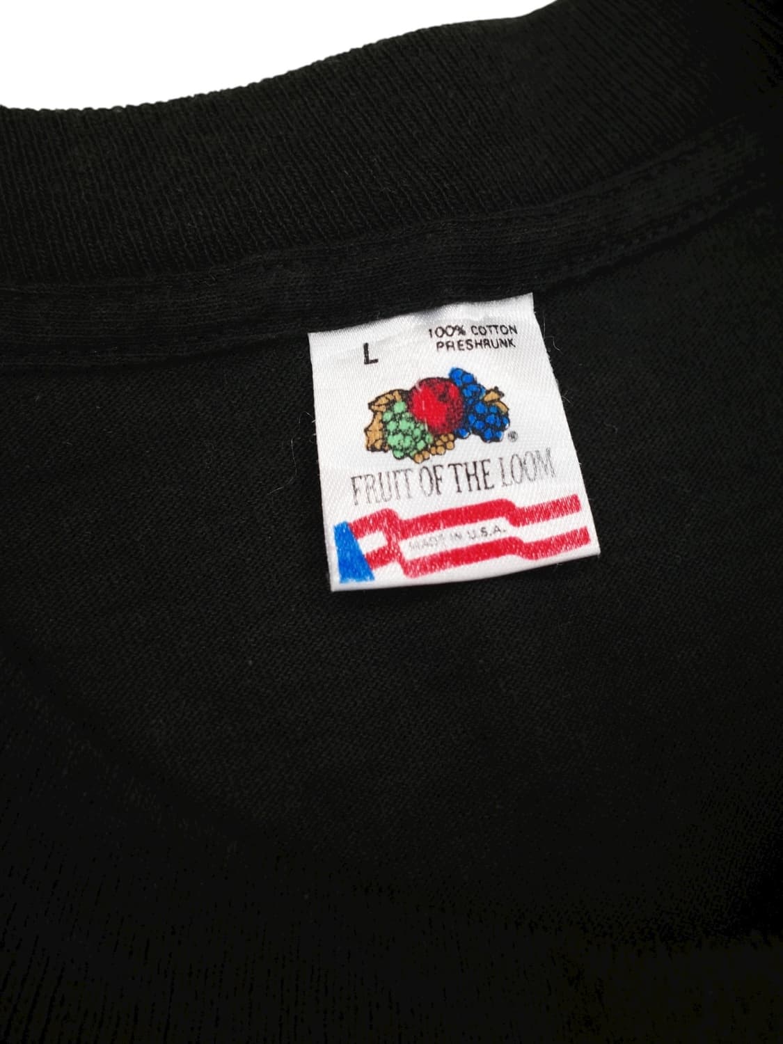 90’s 사이프레스 힐 빈티지 랩 티셔츠 상품이미지7